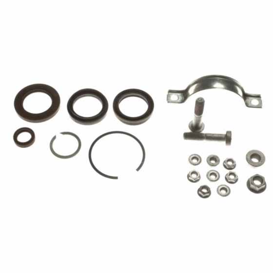 Ремонт акпп, вариаторов, ДСГ